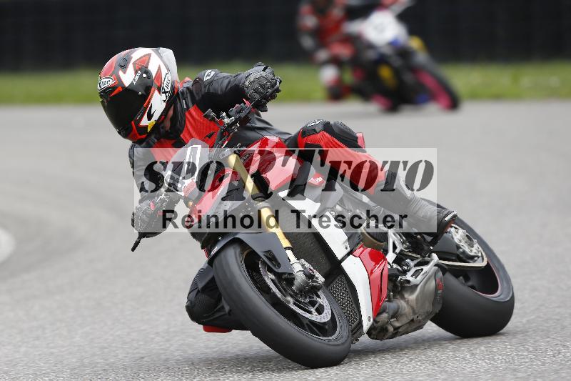 /Archiv-2025/36 27.07.2025 PROMAX  ADR/Gruppe rot/84